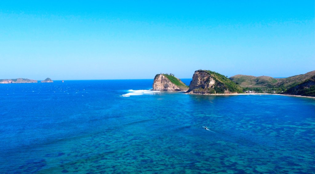 don't learn to surf in bali