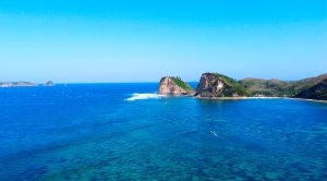 DJI_0046 | Independent Surfer | Independent Surfer don't learn to surf in bali
