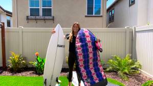 IMG_0009 | Independent Surfer | Independent Surfer
