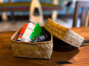 IMG_4421 | Independent Surfer | Independent Surfer Travel essentials