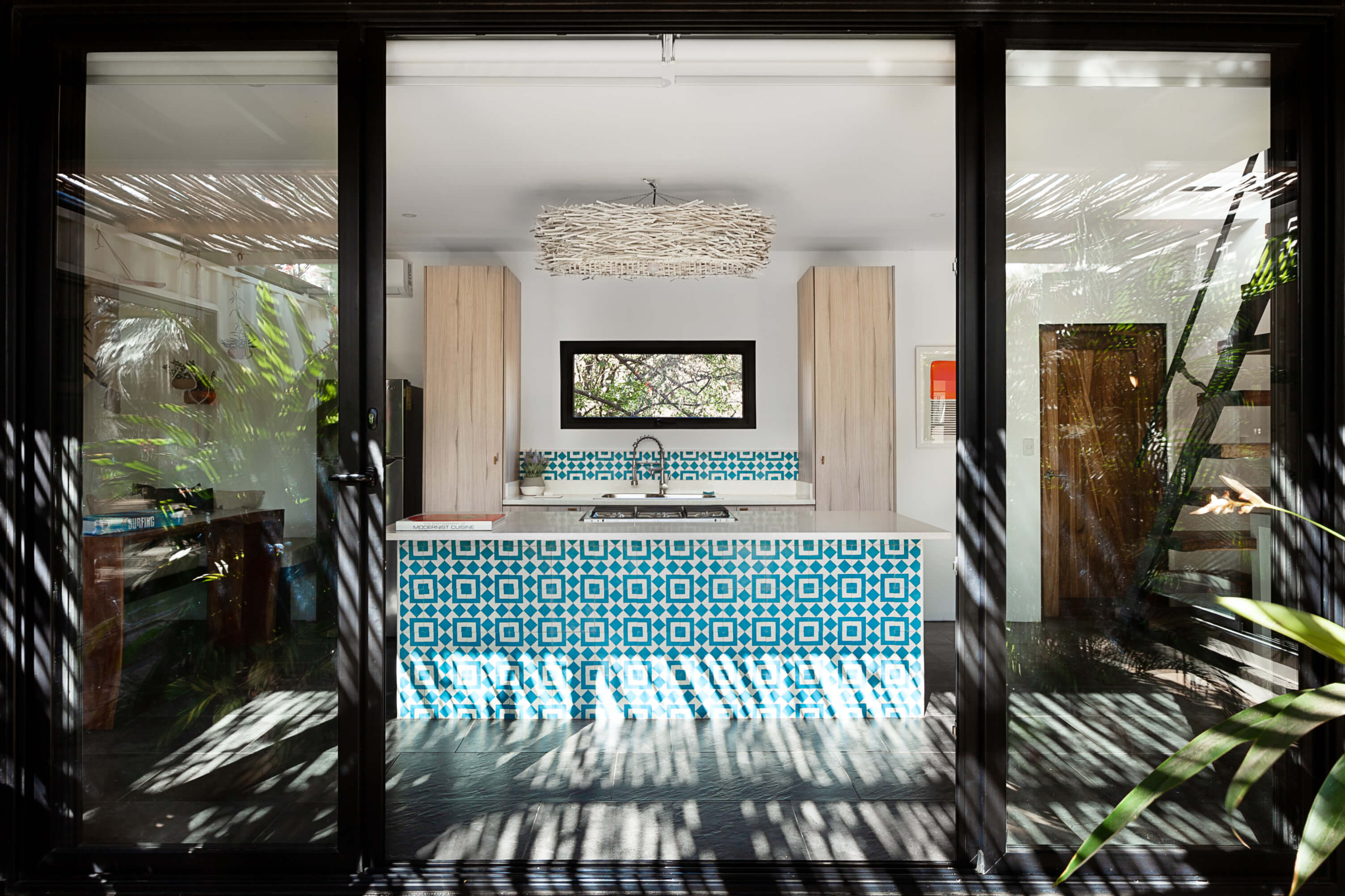 IMG_7000_RGB_WEB_FULL-2