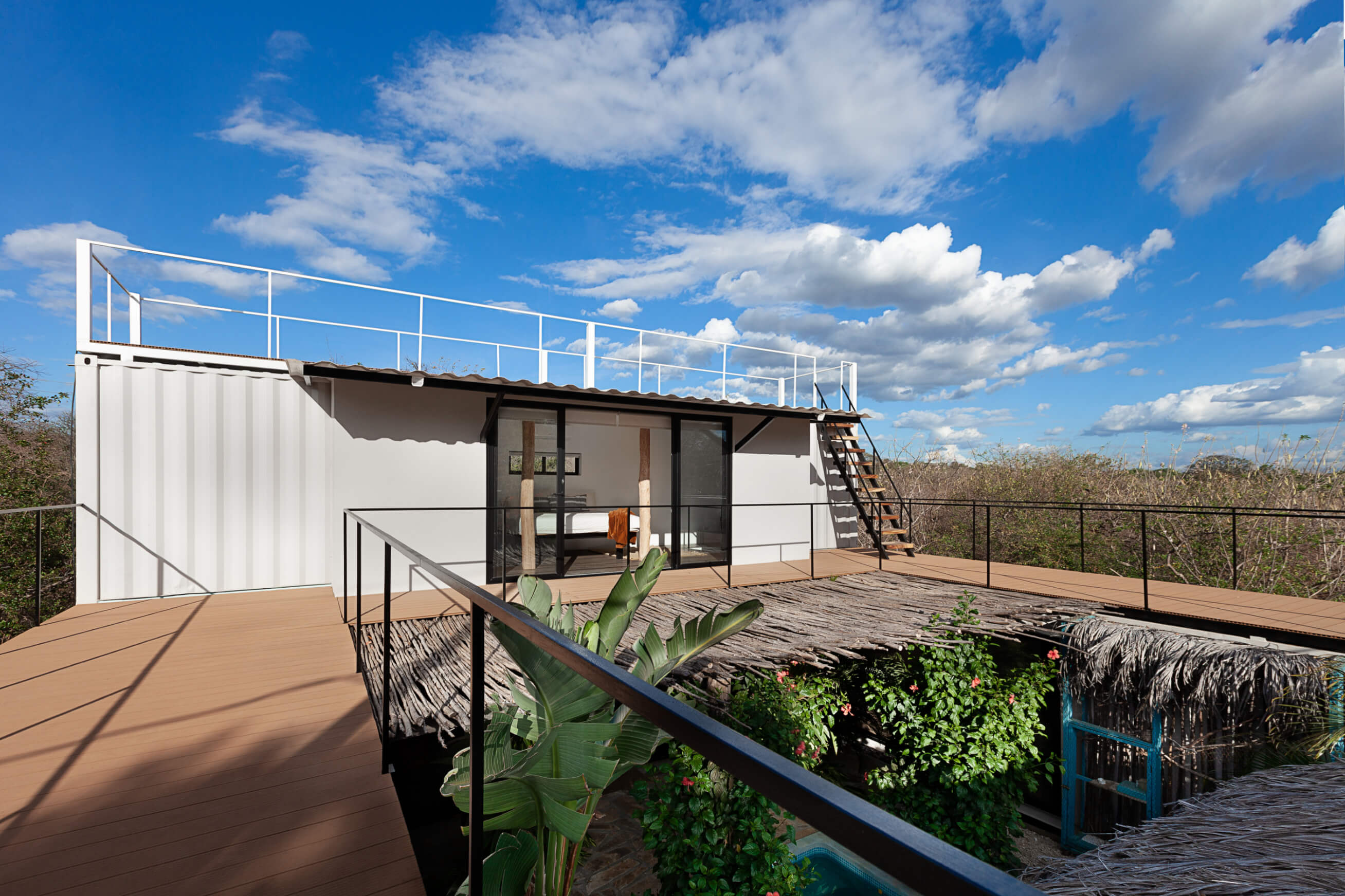 IMG_7007_RGB_WEB_FULL-2