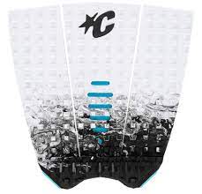 Surfboard Traction Pad