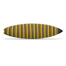 Best Surfboard Sock Covers