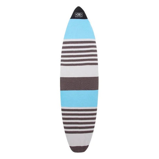 Surfboard Sock Cover