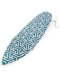 Shred Best Surfboard Sock Cover