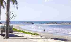 Surf Retreats