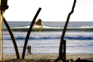 Best Surf Retreat