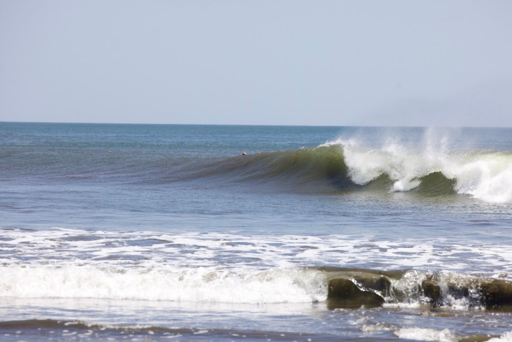 248A8824 Large | Independent Surfer How to read waves